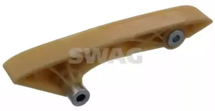 Планка успокоителя, цепь привода SWAG купить